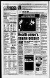 South Wales Echo Wednesday 17 November 1993 Page 2