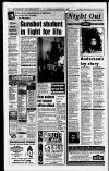 South Wales Echo Wednesday 17 November 1993 Page 4
