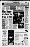 South Wales Echo Wednesday 17 November 1993 Page 5