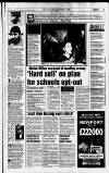 South Wales Echo Wednesday 17 November 1993 Page 7