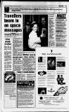 South Wales Echo Wednesday 17 November 1993 Page 15