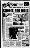 South Wales Echo Wednesday 17 November 1993 Page 22