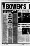 South Wales Echo Wednesday 17 November 1993 Page 24