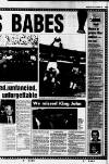 South Wales Echo Wednesday 17 November 1993 Page 25