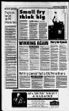 South Wales Echo Wednesday 17 November 1993 Page 26