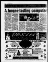 South Wales Echo Wednesday 17 November 1993 Page 29