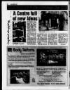 South Wales Echo Wednesday 17 November 1993 Page 31