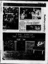 South Wales Echo Wednesday 17 November 1993 Page 32