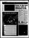 South Wales Echo Wednesday 17 November 1993 Page 33