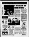 South Wales Echo Wednesday 17 November 1993 Page 38