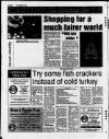 South Wales Echo Wednesday 17 November 1993 Page 41