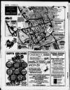 South Wales Echo Wednesday 17 November 1993 Page 43