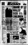 South Wales Echo