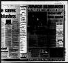 South Wales Echo Wednesday 01 December 1993 Page 27