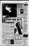 South Wales Echo Wednesday 22 December 1993 Page 3