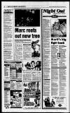 South Wales Echo Wednesday 22 December 1993 Page 4