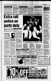 South Wales Echo Wednesday 22 December 1993 Page 5