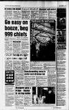 South Wales Echo Wednesday 22 December 1993 Page 9