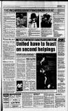 South Wales Echo Wednesday 22 December 1993 Page 17