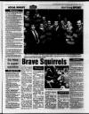 South Wales Echo Wednesday 22 December 1993 Page 21
