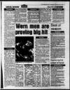 South Wales Echo Wednesday 22 December 1993 Page 25