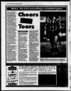 South Wales Echo Wednesday 22 December 1993 Page 26