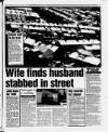 South Wales Echo Monday 02 January 1995 Page 3