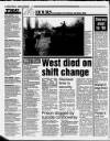 South Wales Echo Monday 02 January 1995 Page 4