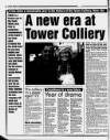 South Wales Echo Monday 02 January 1995 Page 6