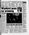 South Wales Echo Monday 02 January 1995 Page 9