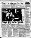 South Wales Echo Monday 02 January 1995 Page 10