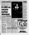 South Wales Echo Monday 02 January 1995 Page 13