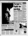 South Wales Echo Monday 02 January 1995 Page 15