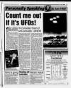 South Wales Echo Monday 02 January 1995 Page 17