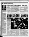 South Wales Echo Monday 02 January 1995 Page 30