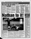 South Wales Echo Monday 02 January 1995 Page 32