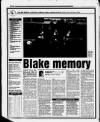 South Wales Echo Monday 02 January 1995 Page 34