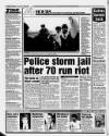 South Wales Echo Tuesday 03 January 1995 Page 4