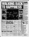 South Wales Echo Tuesday 03 January 1995 Page 5