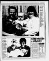 South Wales Echo Tuesday 03 January 1995 Page 7