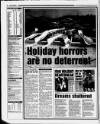 South Wales Echo Tuesday 03 January 1995 Page 8