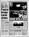 South Wales Echo Tuesday 03 January 1995 Page 9