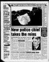 South Wales Echo Tuesday 03 January 1995 Page 12
