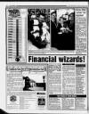 South Wales Echo Tuesday 03 January 1995 Page 14