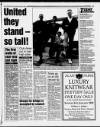 South Wales Echo Tuesday 03 January 1995 Page 17