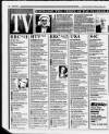 South Wales Echo Tuesday 03 January 1995 Page 18