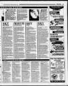 South Wales Echo Tuesday 03 January 1995 Page 19