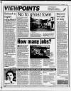 South Wales Echo Tuesday 03 January 1995 Page 21