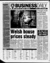 South Wales Echo Tuesday 03 January 1995 Page 22