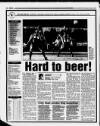 South Wales Echo Tuesday 03 January 1995 Page 34